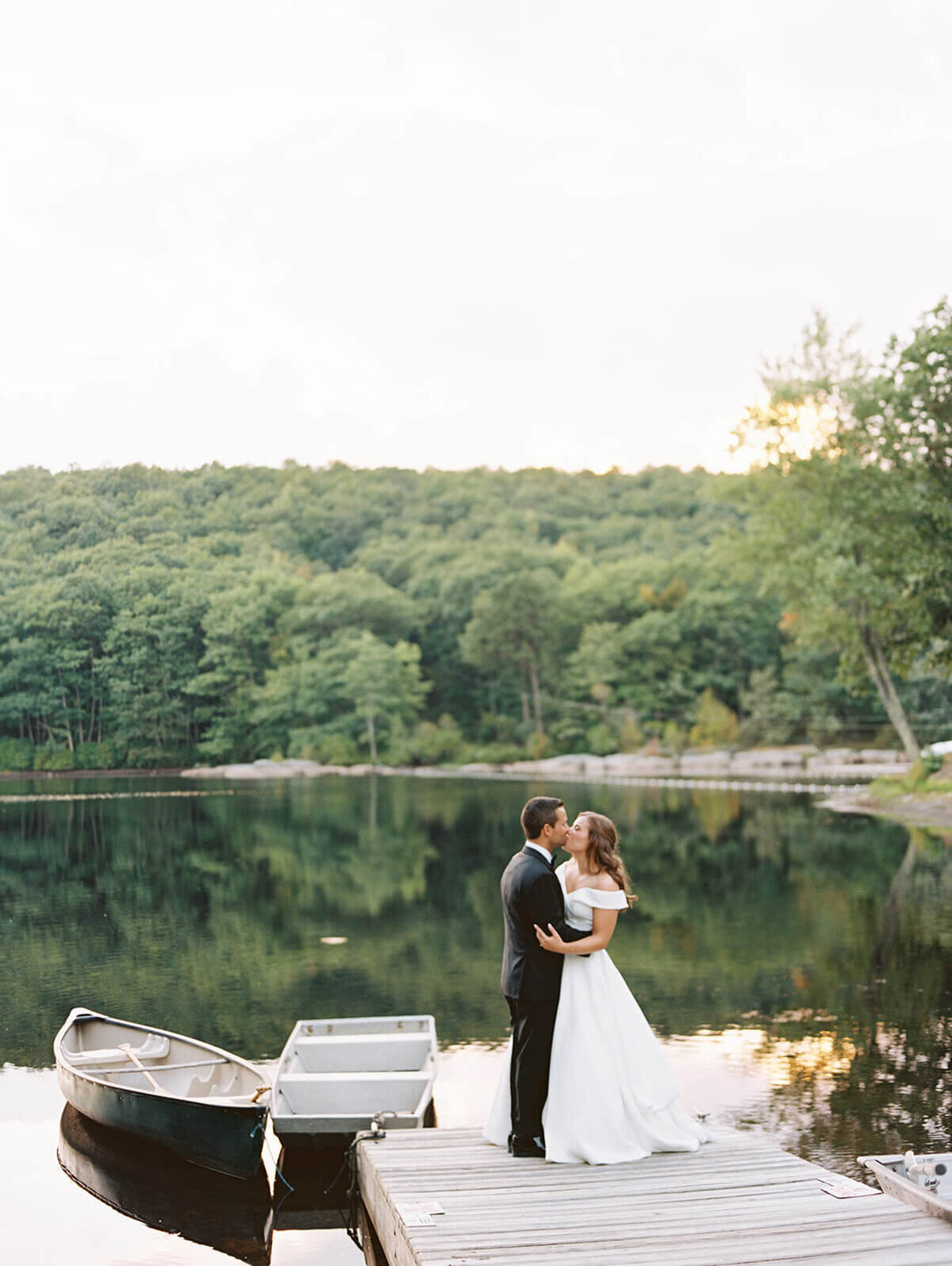 Cedar-Lakes-Estate-New-York-Wedding-Chelsea-Brooke-Events42