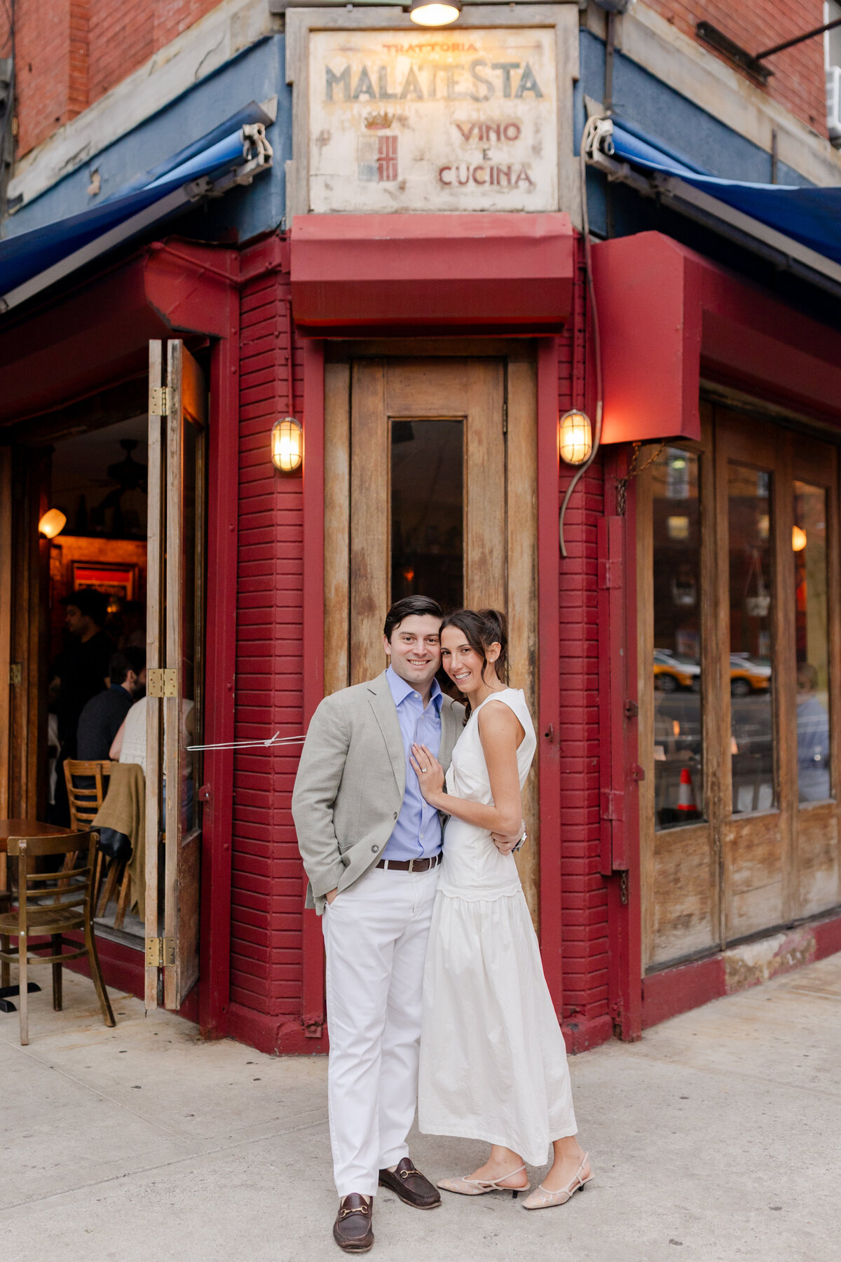 SSP-Marla+Kevin-Engagement-SneakPeek-28