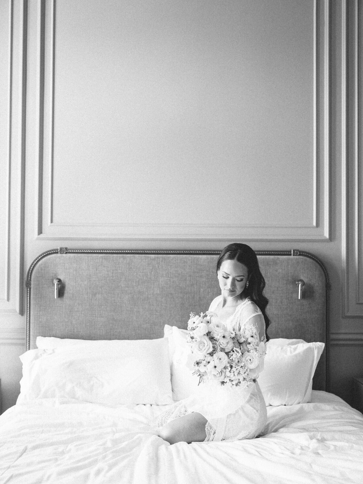 anne-troxel-photography-luxury-pittsburgh-wedding-nemacolin-woodlands-lgbtq-light-and-airy-21
