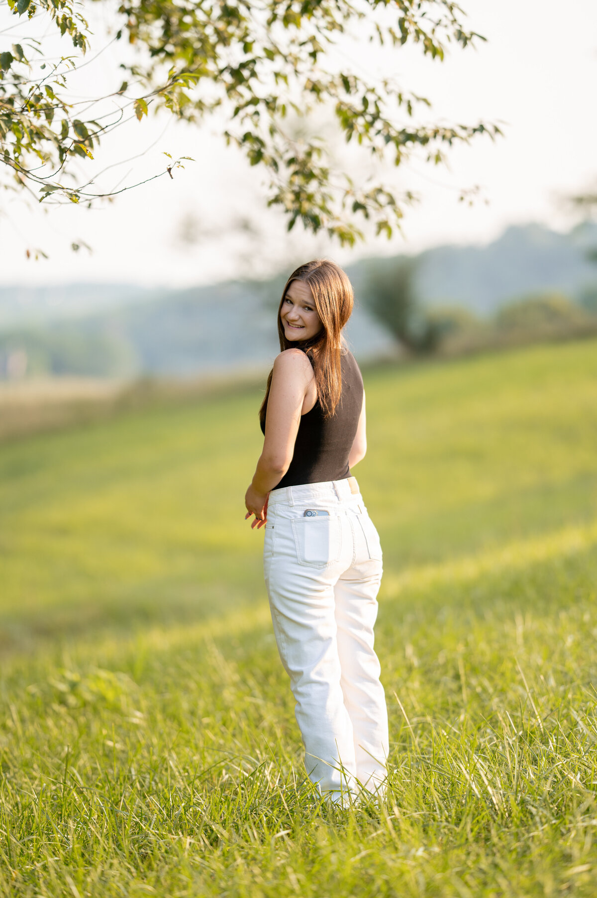 DSC_2730