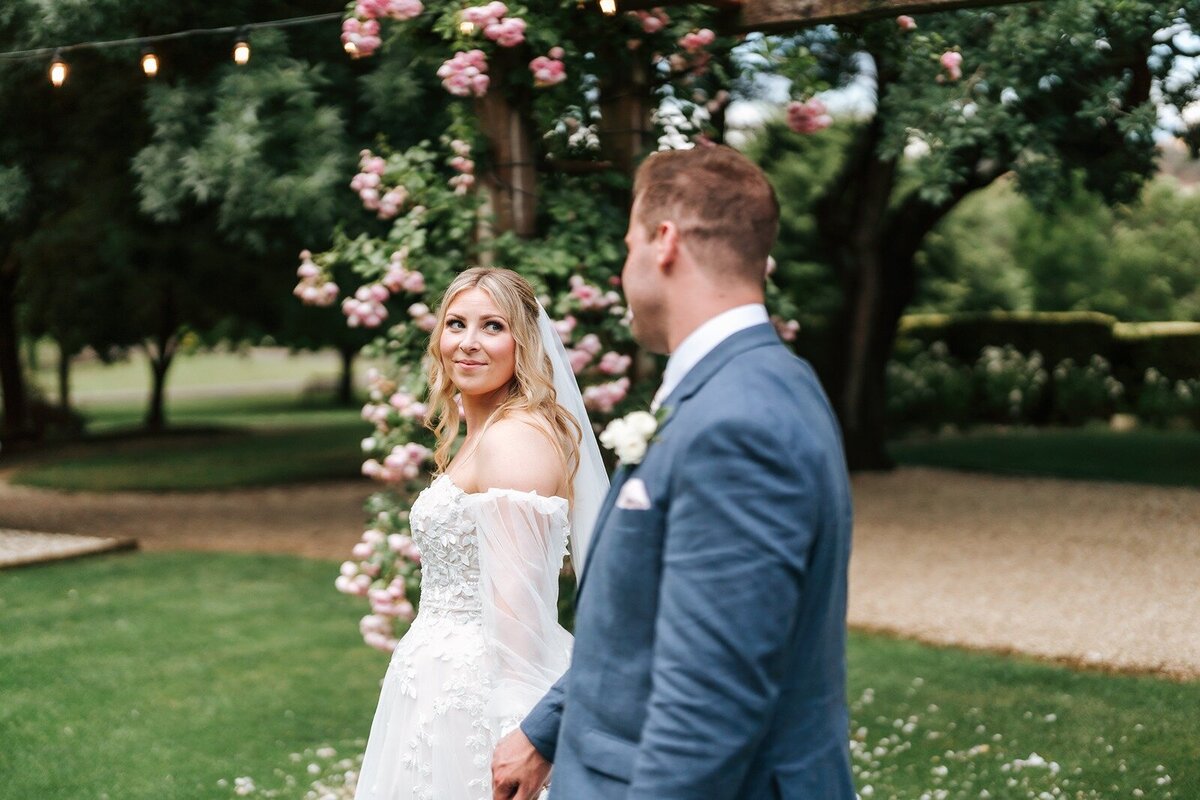 Elope-styled-micro-wedding-elopement-flowerdale-estate-marriage40