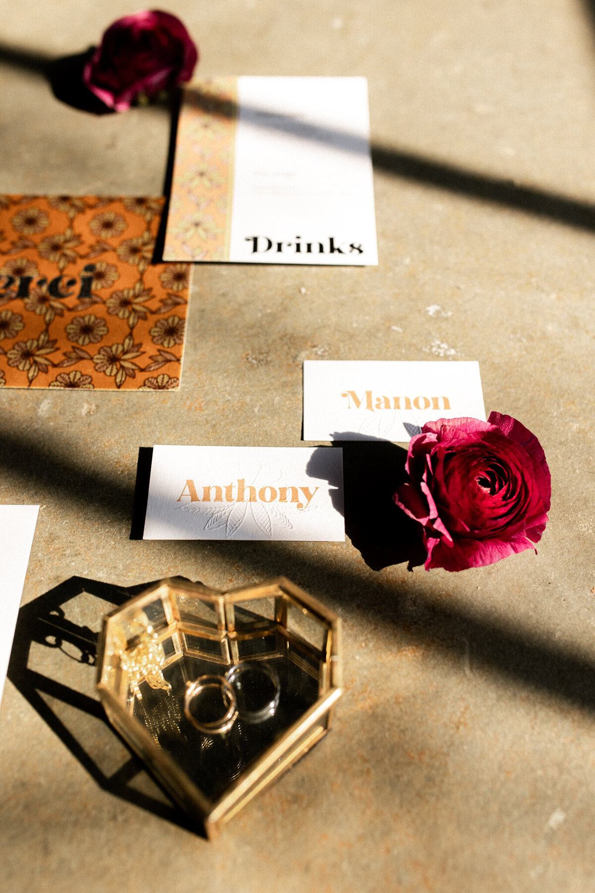 mariage-charente-angouleme-nouvelle-aquitaine-16