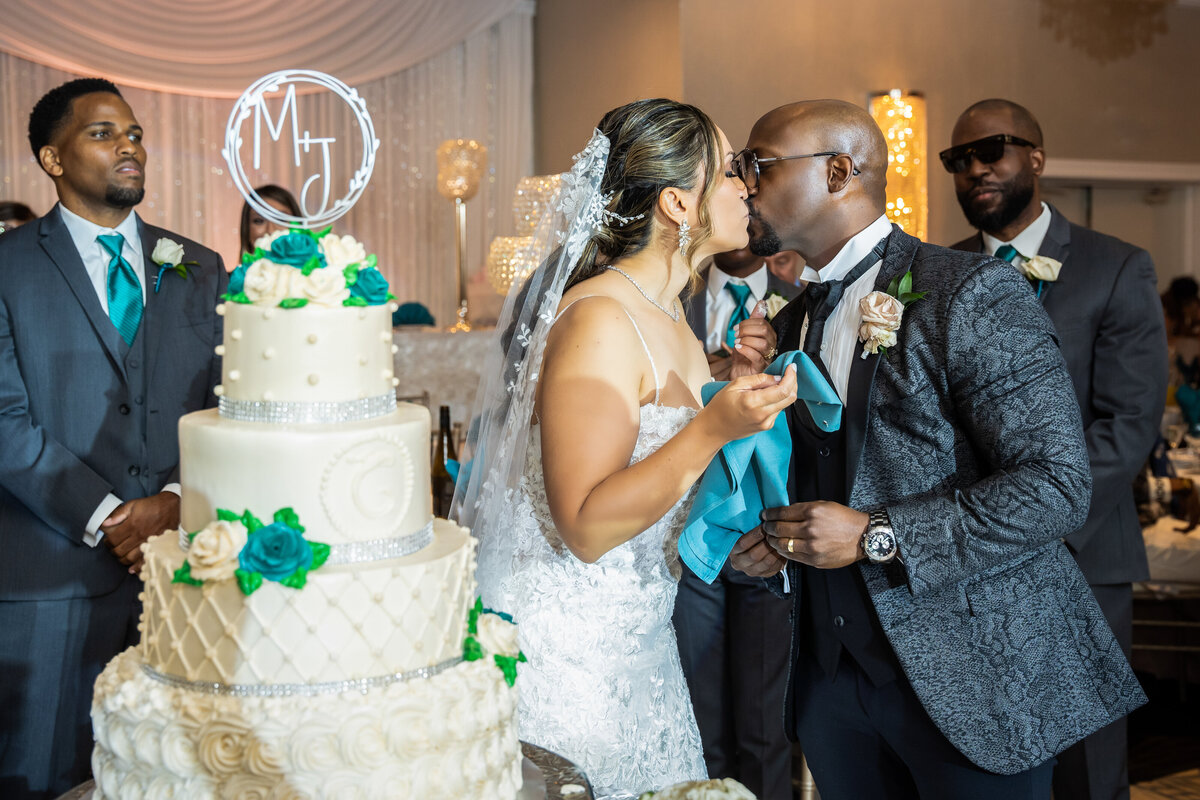 Chicago Wedding Planner-Belissima Events_Perez_Carter_SR_JM-0573--