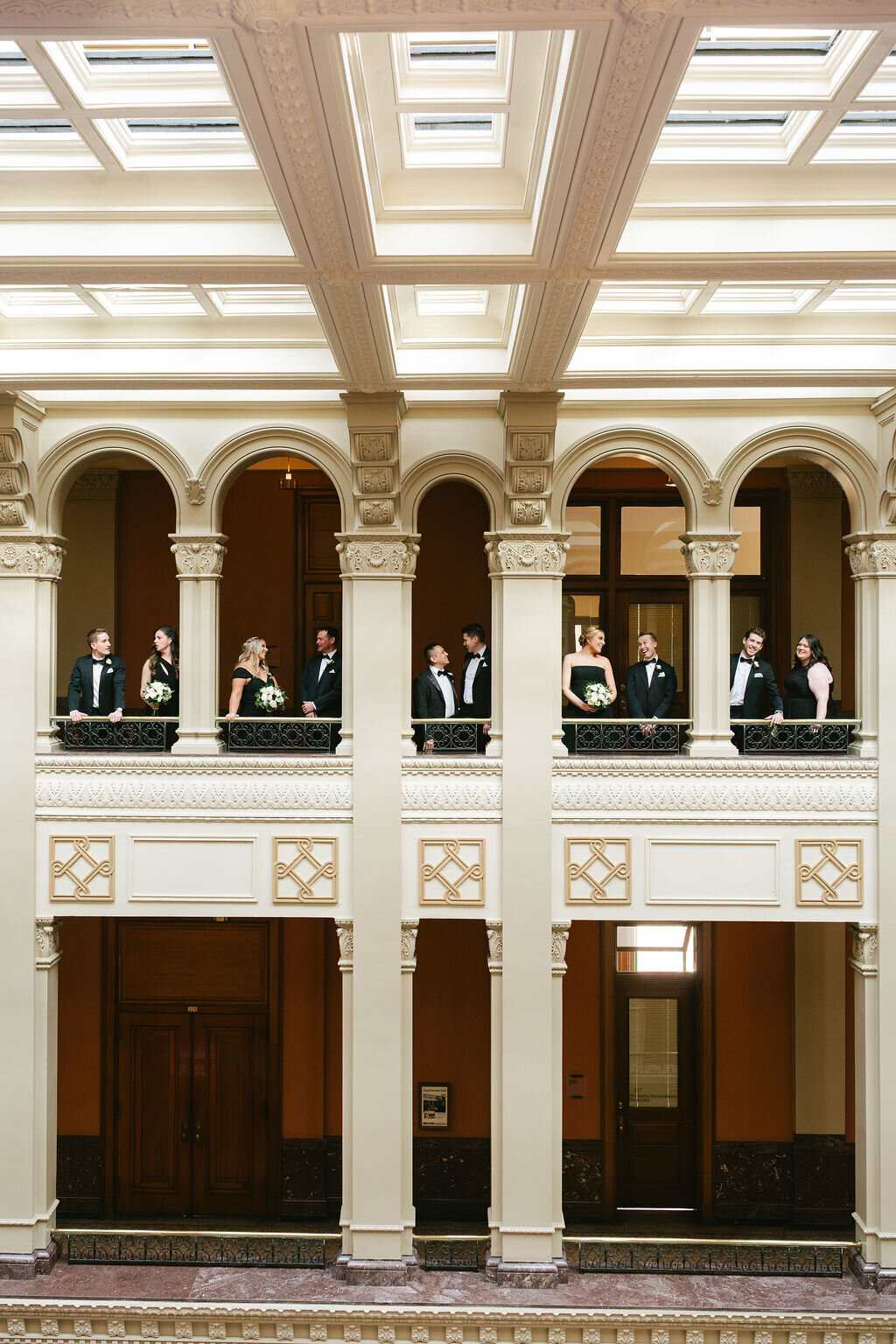 landmark-center-wedding-14