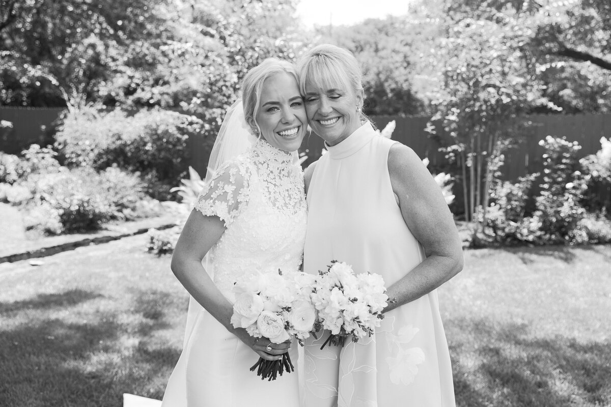 Nashville+Wedding+Schermerhorn+Ariel+Cameron+Photography74