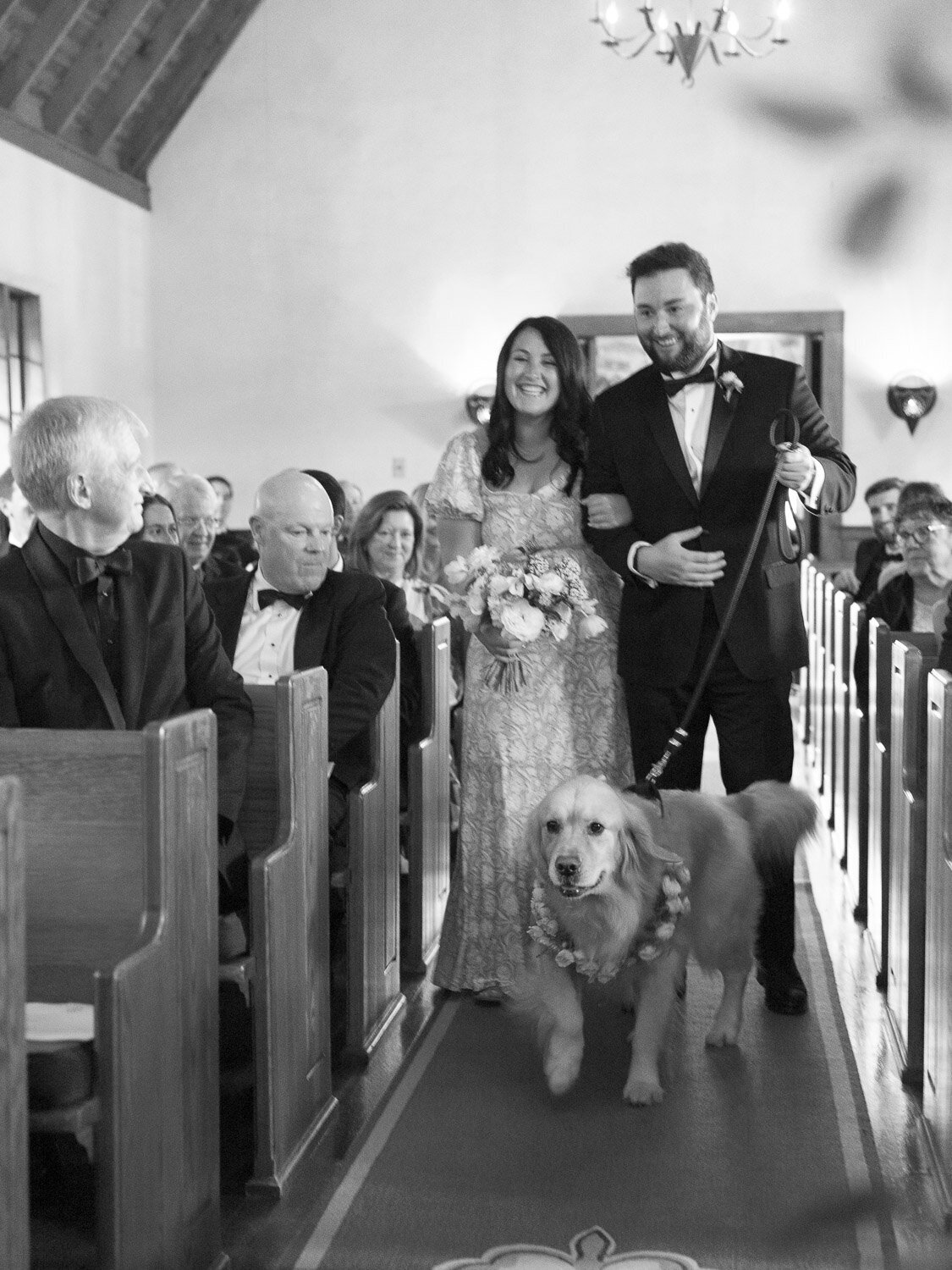 nc-wedding-photographer-18