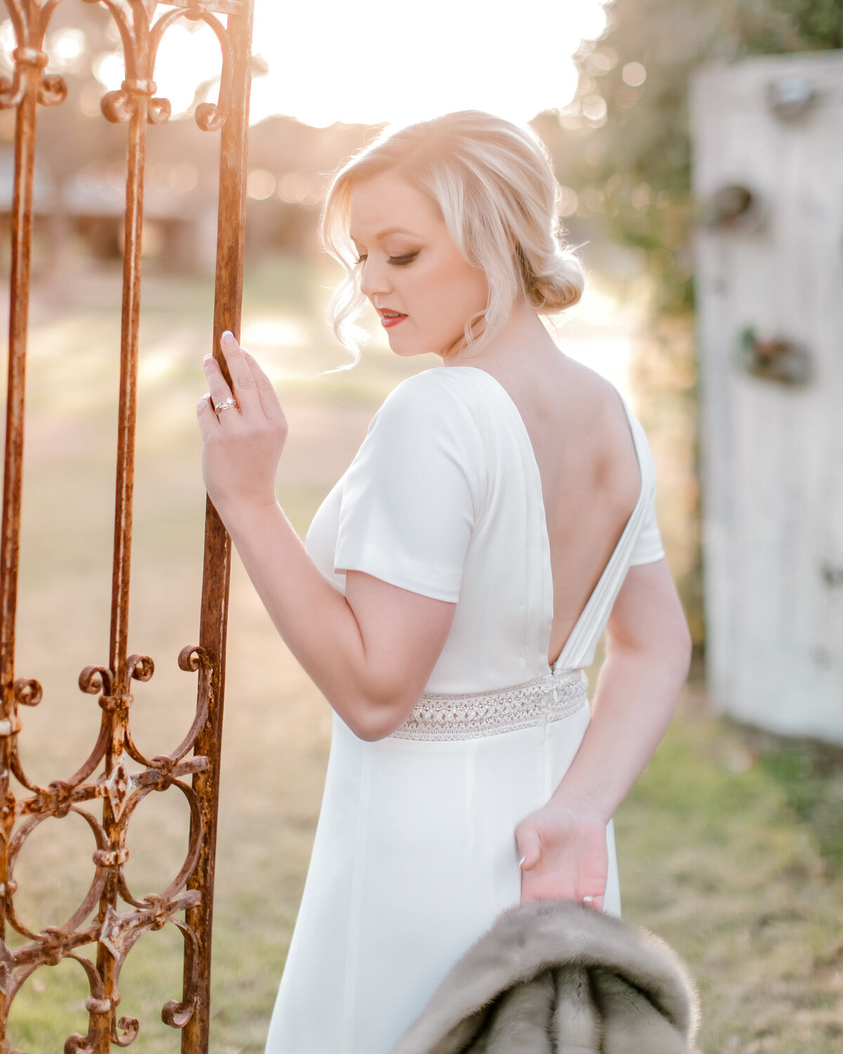 austin best wedding photographer-75