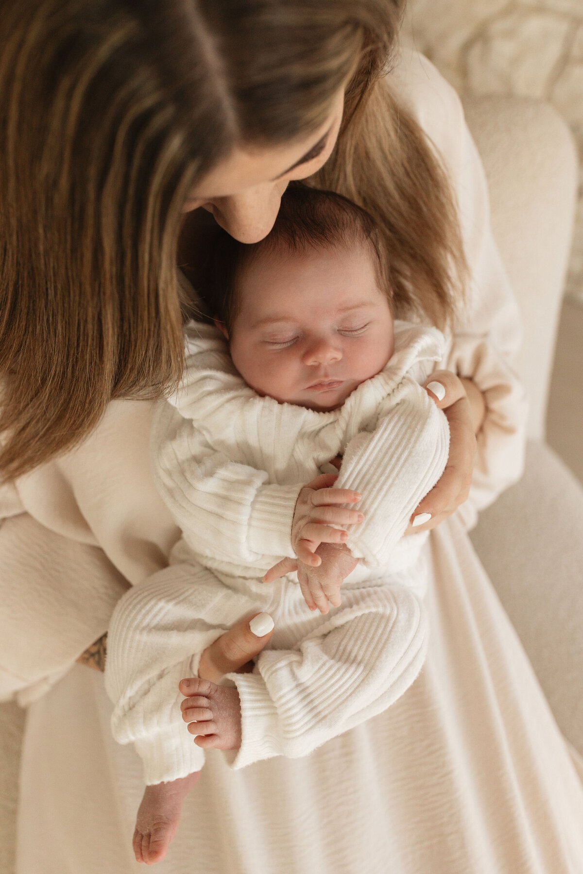 maudvandenheuvelphotography-Ruby-41