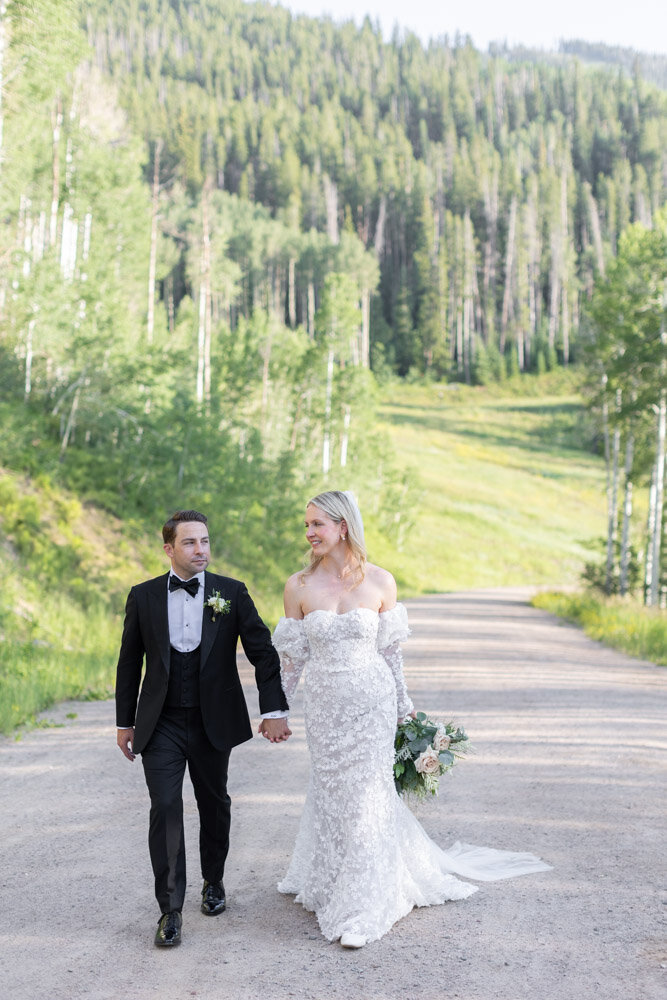 ArianaNicolePhotography_Beaver_Creek_Lodge-0114