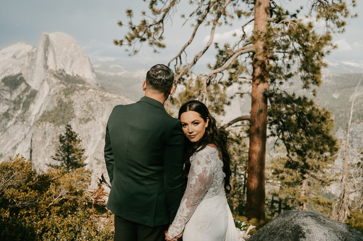 lia.danny.wedding-141