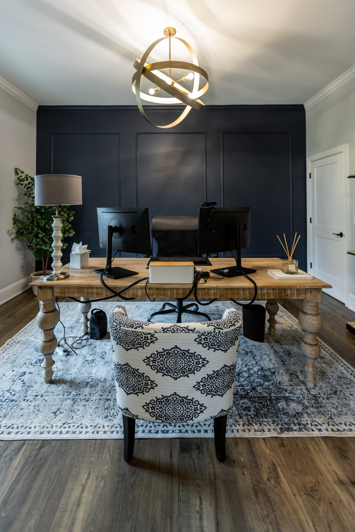 StylebyCamara-CrosdaleHome-44