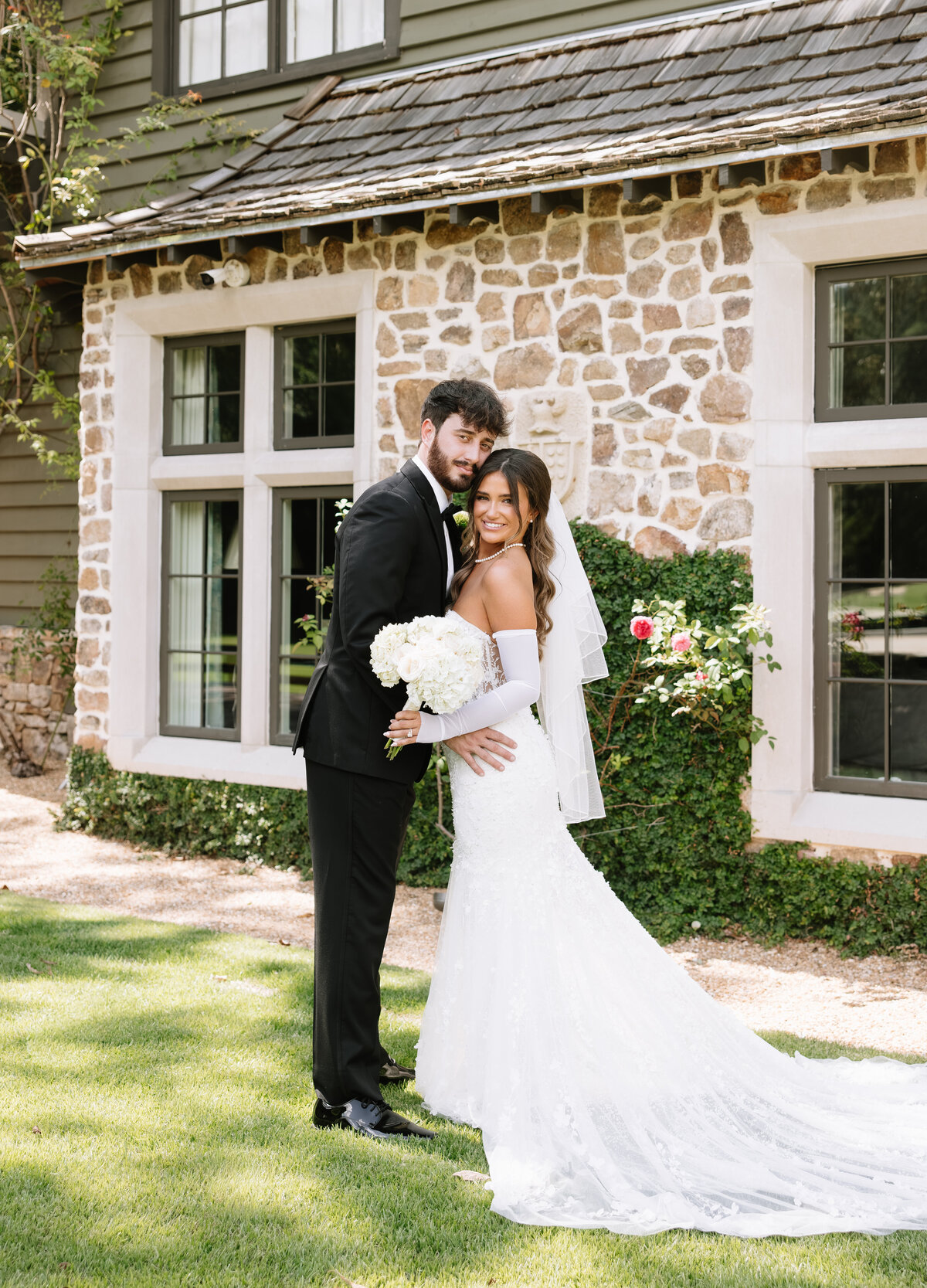 GrahamWedding-AnnaKizerPhoto-512