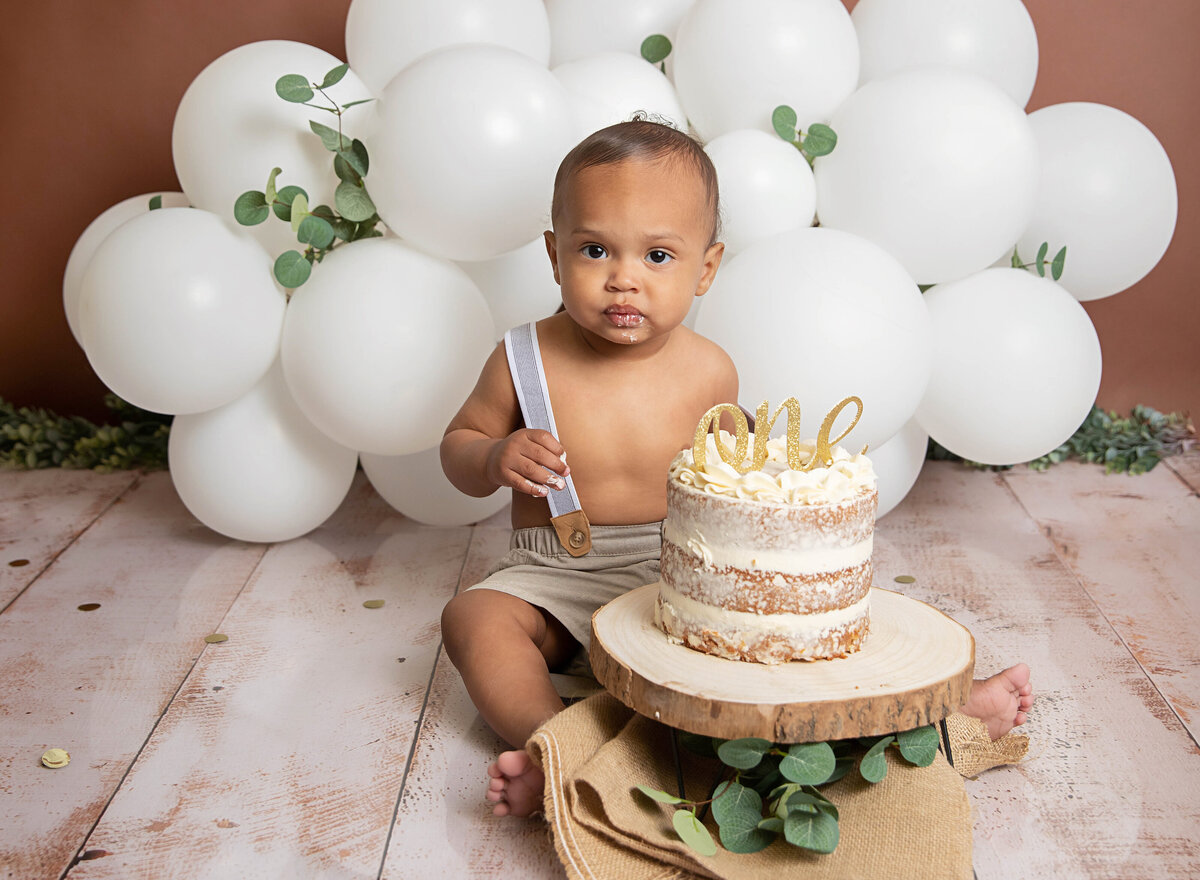 baby-photographer-cake-smash-nj