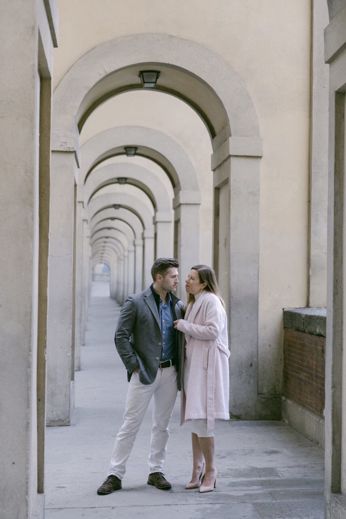 PERRUCCIPHOTO_FLORENCE_ITALY_ENGAGEMENT_72
