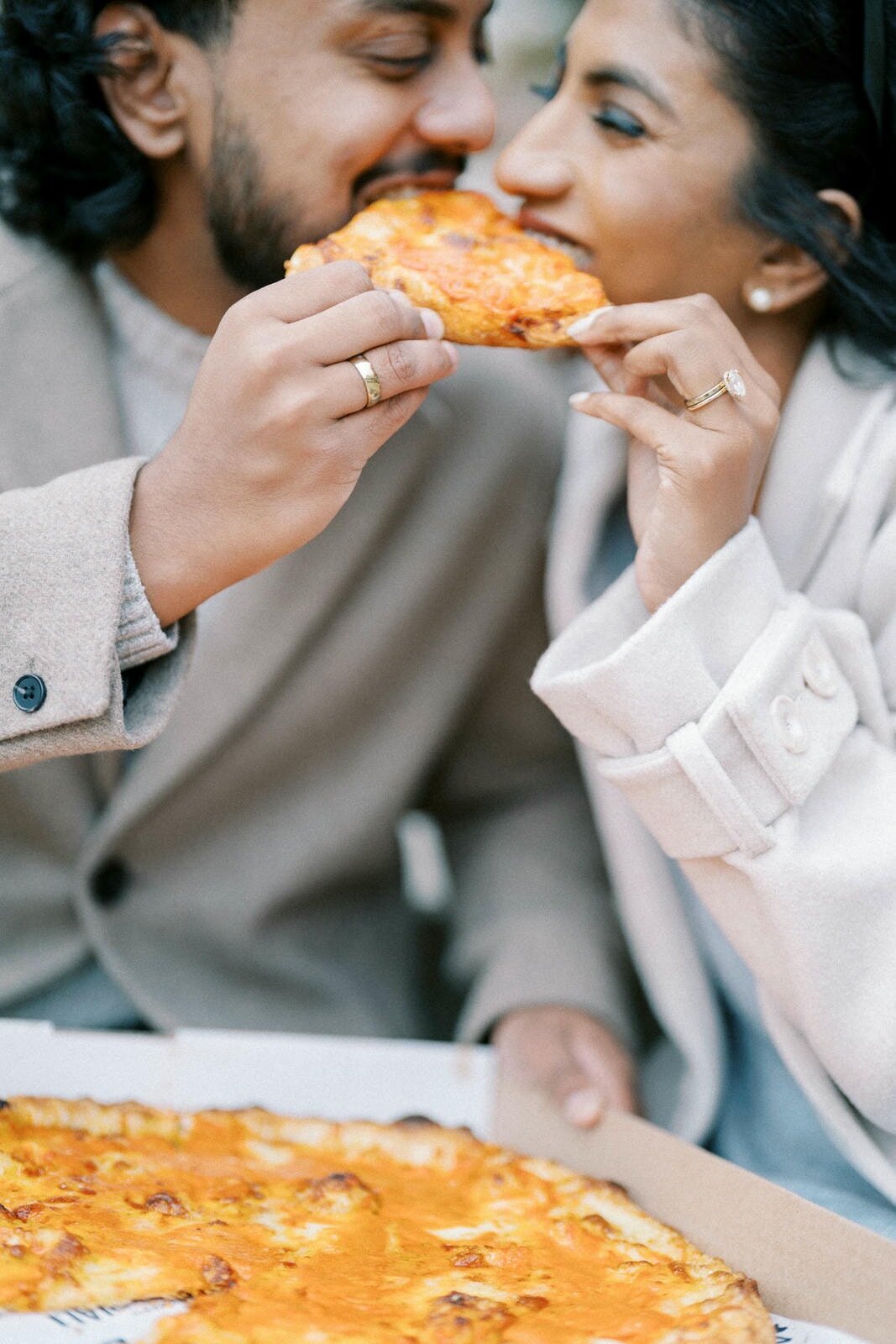 E4-Toronto-Engagement-Photoshoot-Judi-and-Raj-2024-11-03-2500px-1058