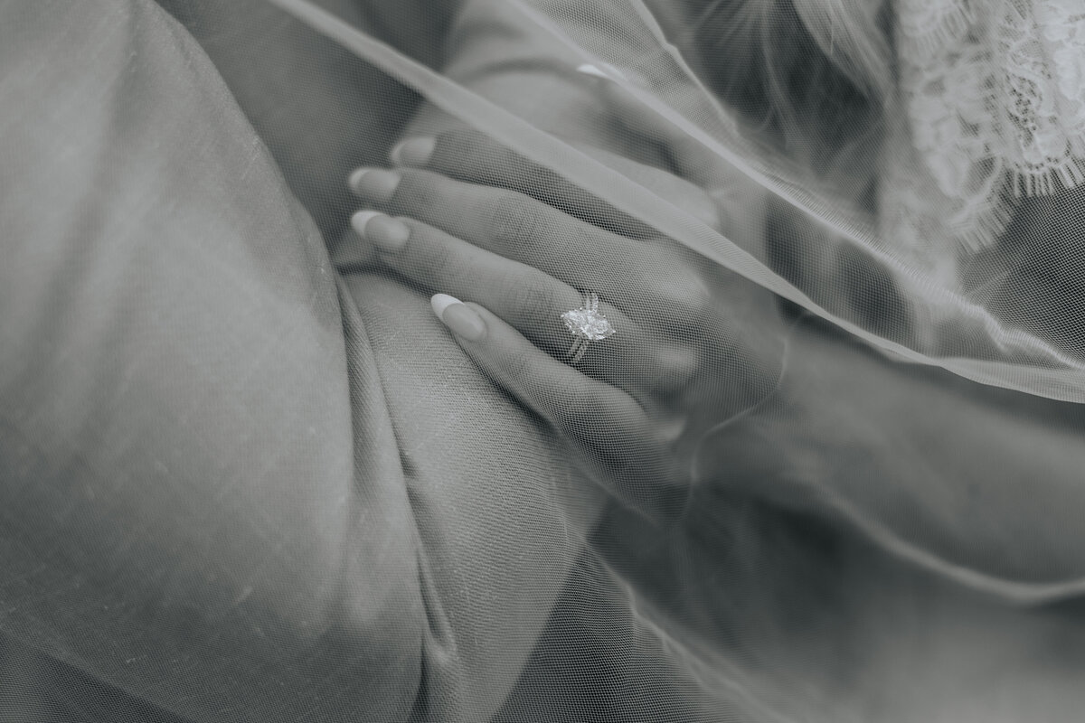 sydniandjansonbridals-170