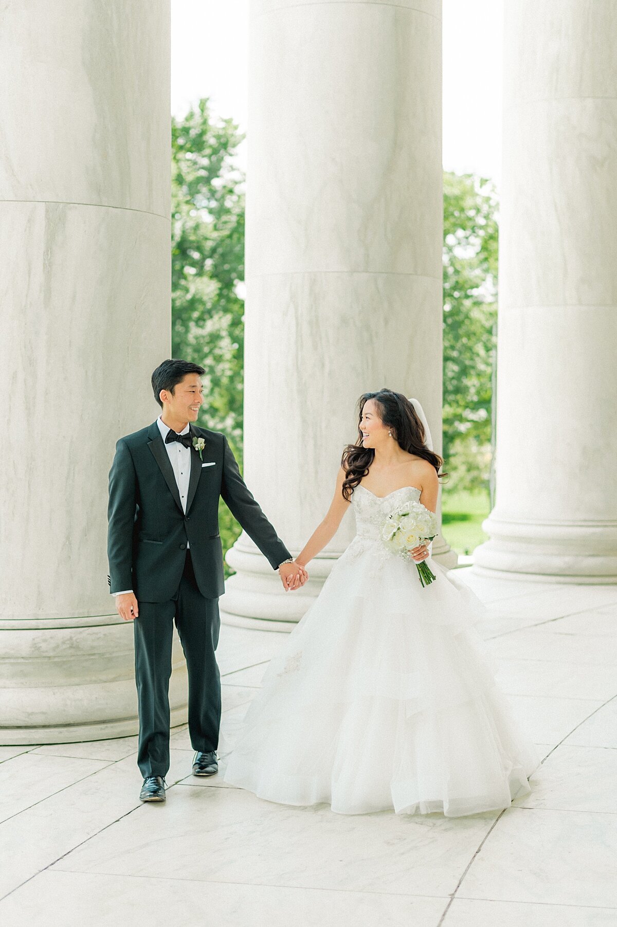 Washington-DC-Wedding-photographer-1 photo