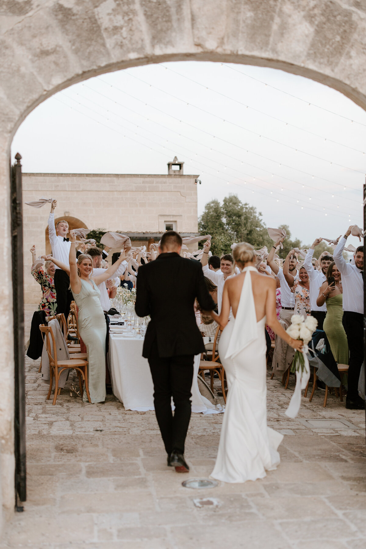 suffolk-wedding-photographer-k&w117