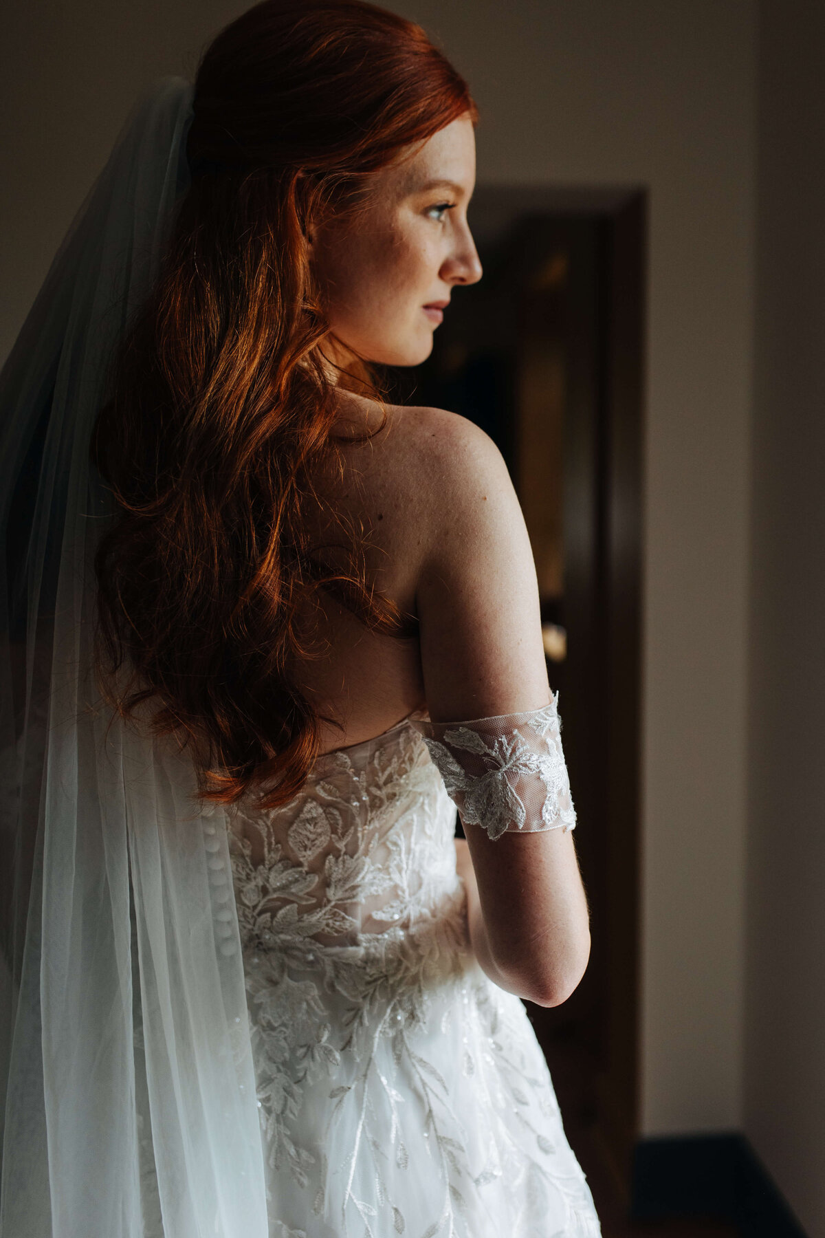 sassafras-ruins-wedding-photographer-07