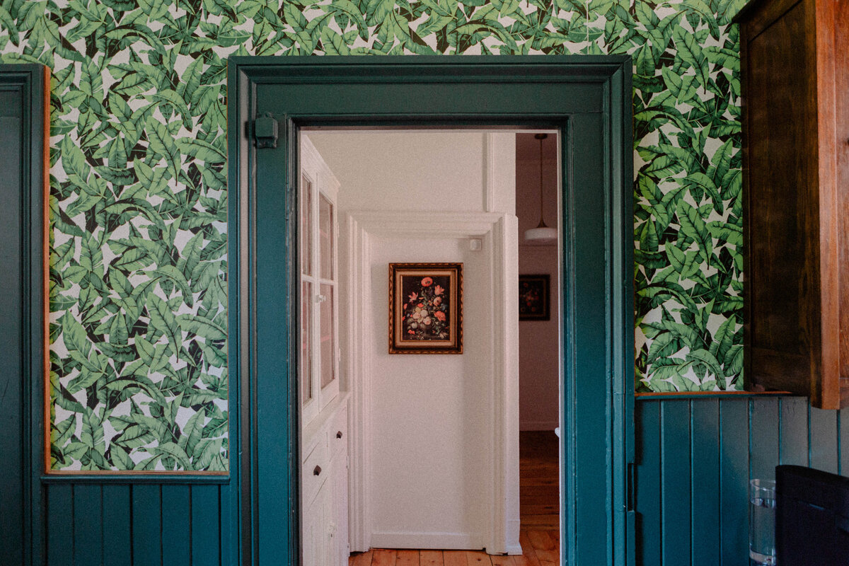 25QueenStreet-WeeThreeSparrows-30