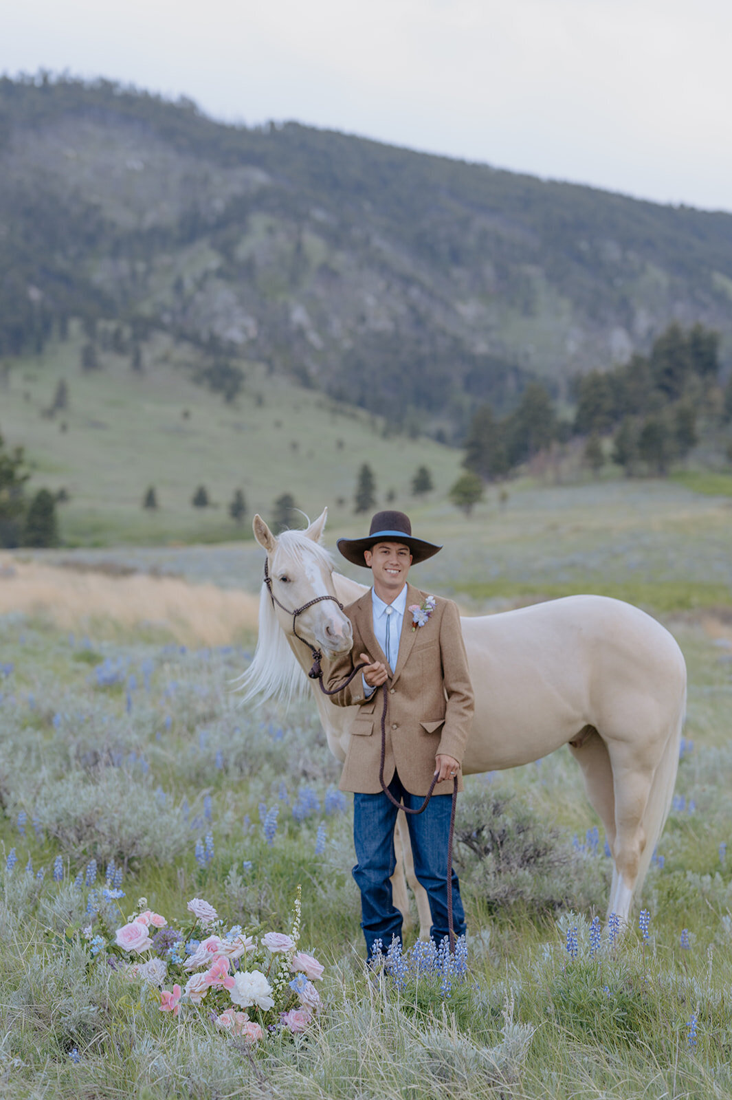 Carly-Patrick-Sheridan-Wyoming-Elopement-288