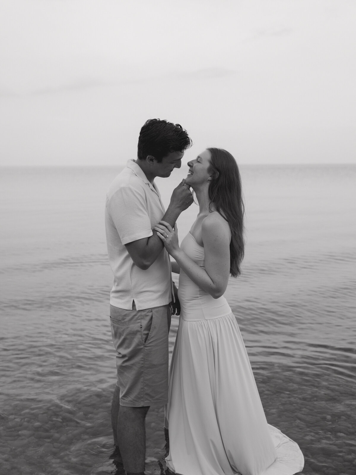 RPC-PilgrimHavenMI-141