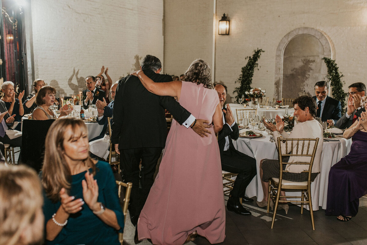 WELLING-FLORES.Wedding.EngineersClub-rcptn-74