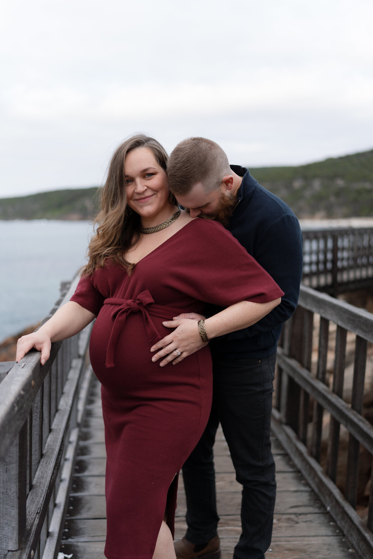 Carolin&Josh_15