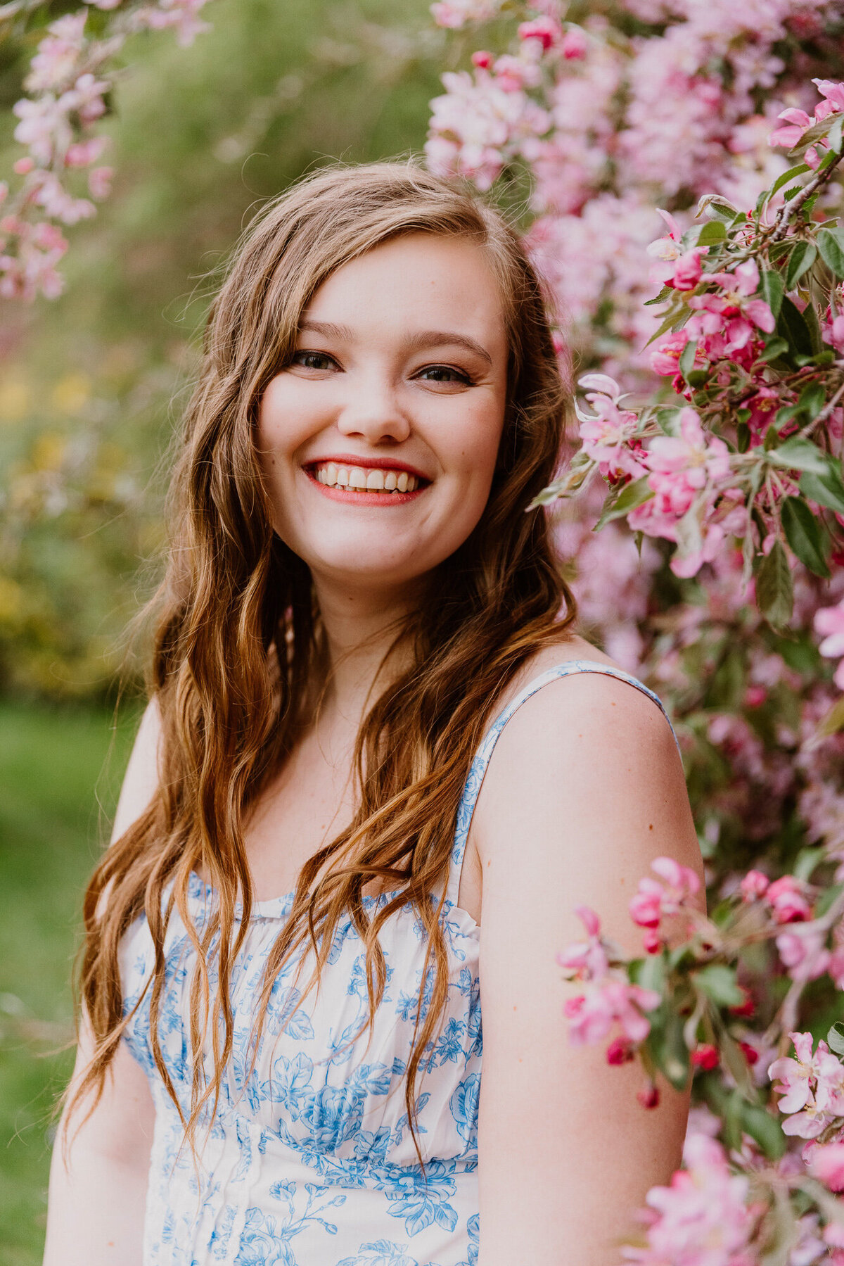 FamilyAndCouples_ScheelStudios_14