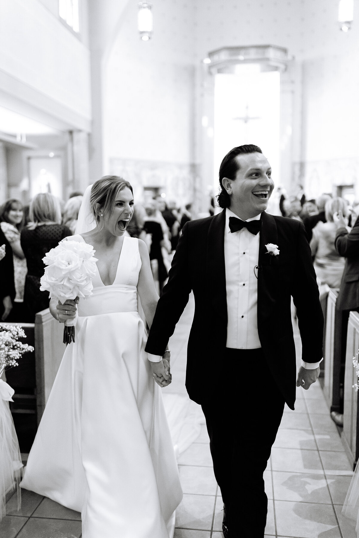 St Louis Wedding Photographer Chase Park Plaza-18