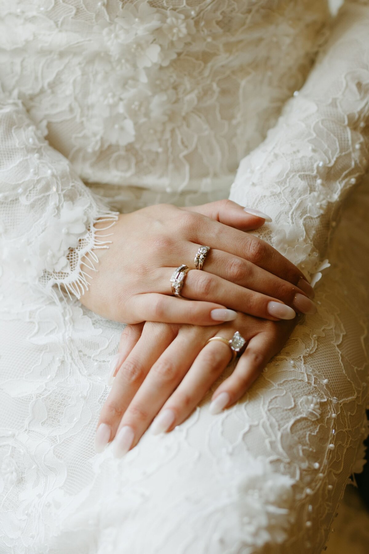 raven-alexandra-signature-weddings-calgary-banff-jasper-alberta-saskatoon-saskatchewan-luxury-wedding-planner-l-and-k-wedding-238