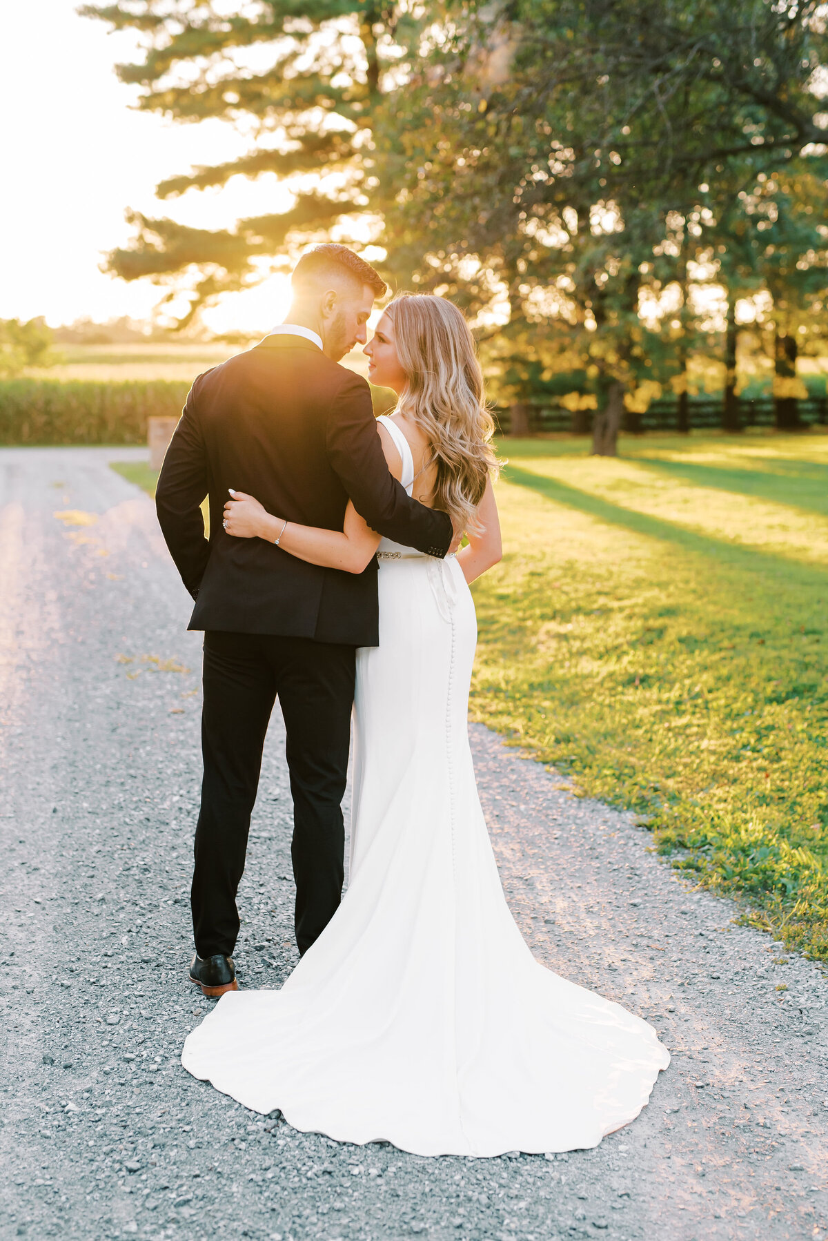 AKWeddingSneaks_MaddyWilliamsPhotography-88
