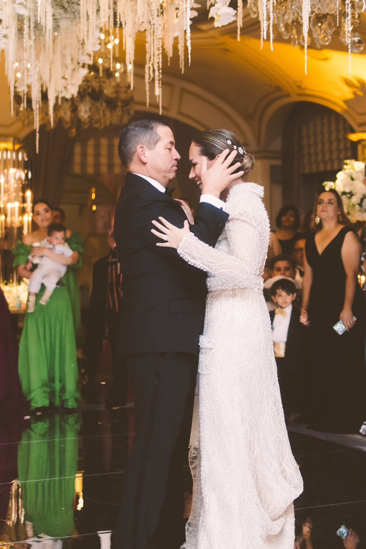 St-Regis-New-York-Wedding-PJ-1303