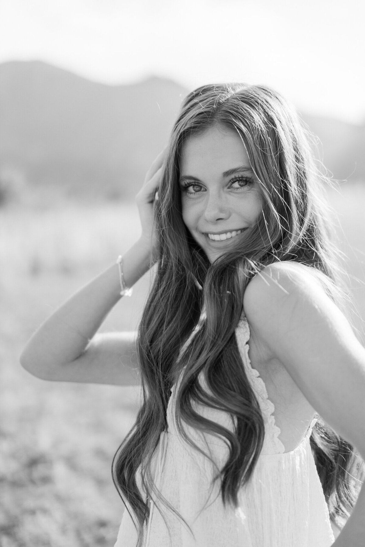 IsabelleT_SeniorPhotos_websize_0008