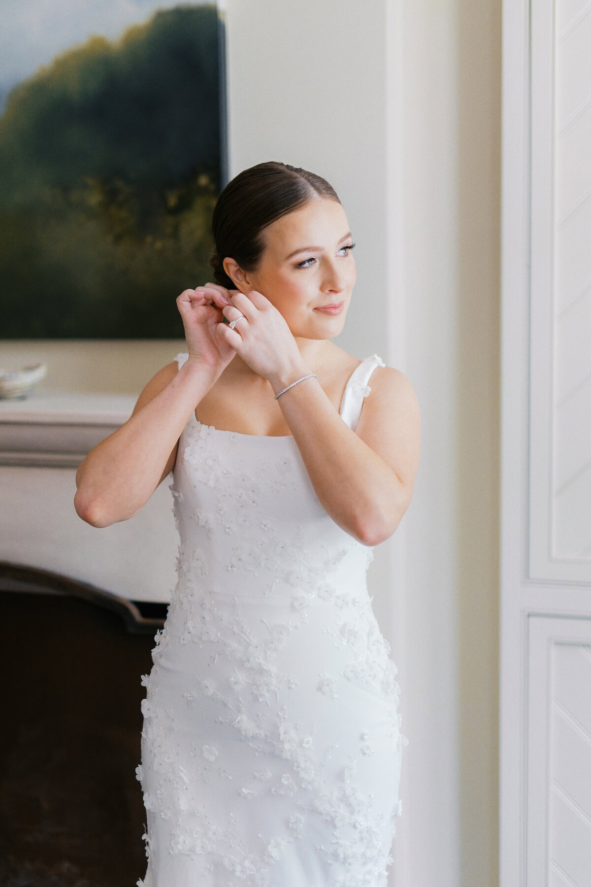 Country Club of Birmingham Wedding-14