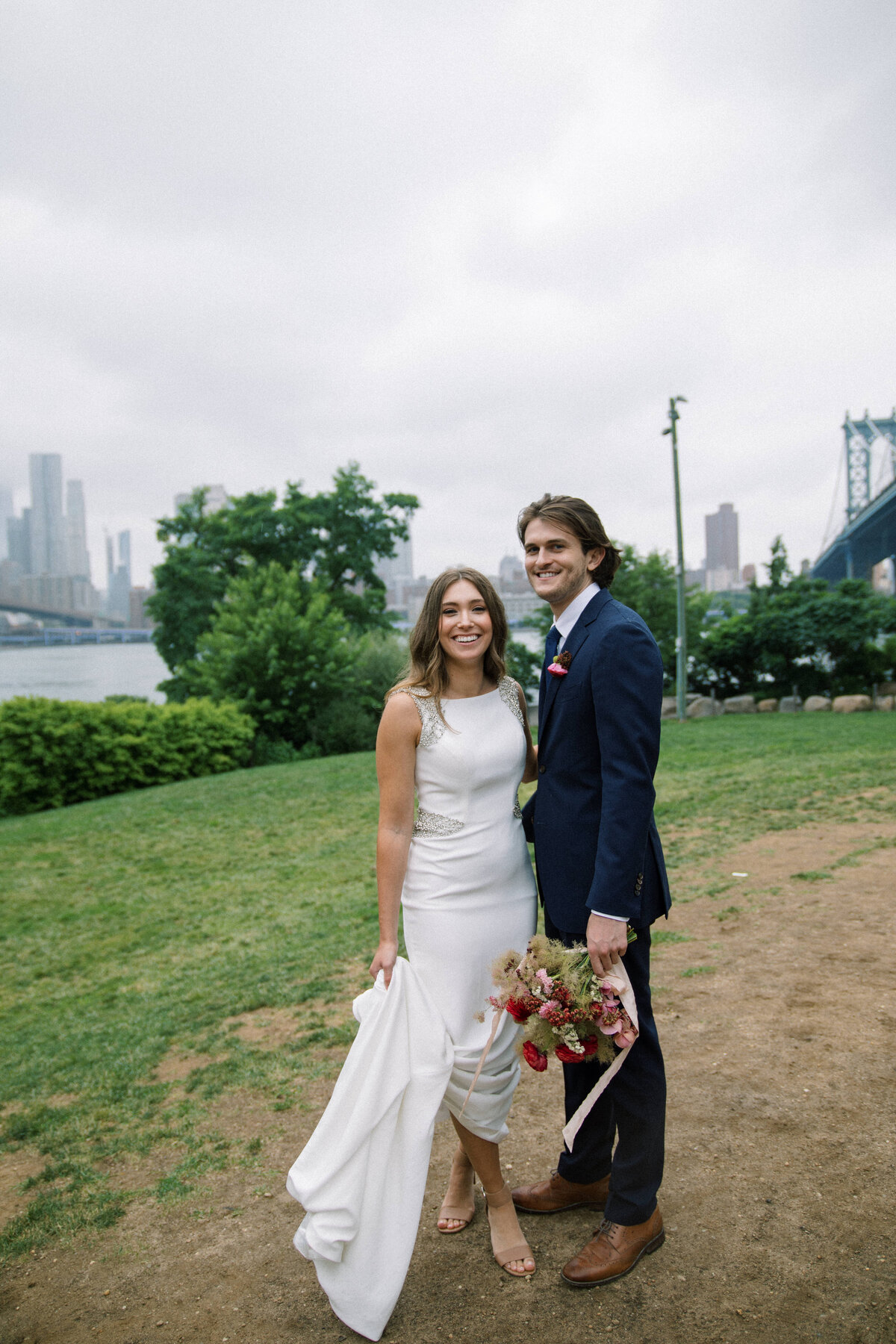 wedding photographers nyc22