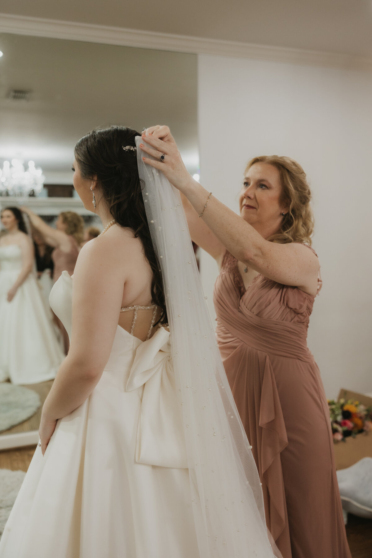 Abby Heron Photography Texas Based and Travel Wedding and Couples Photographer — Wedding Gallery for Joel + Lauren 9
