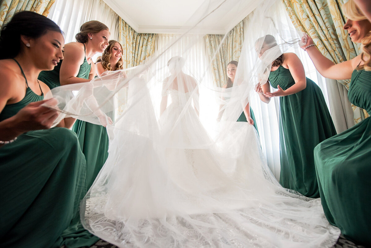 Metro-Detroit-Wedding-Photographer_121