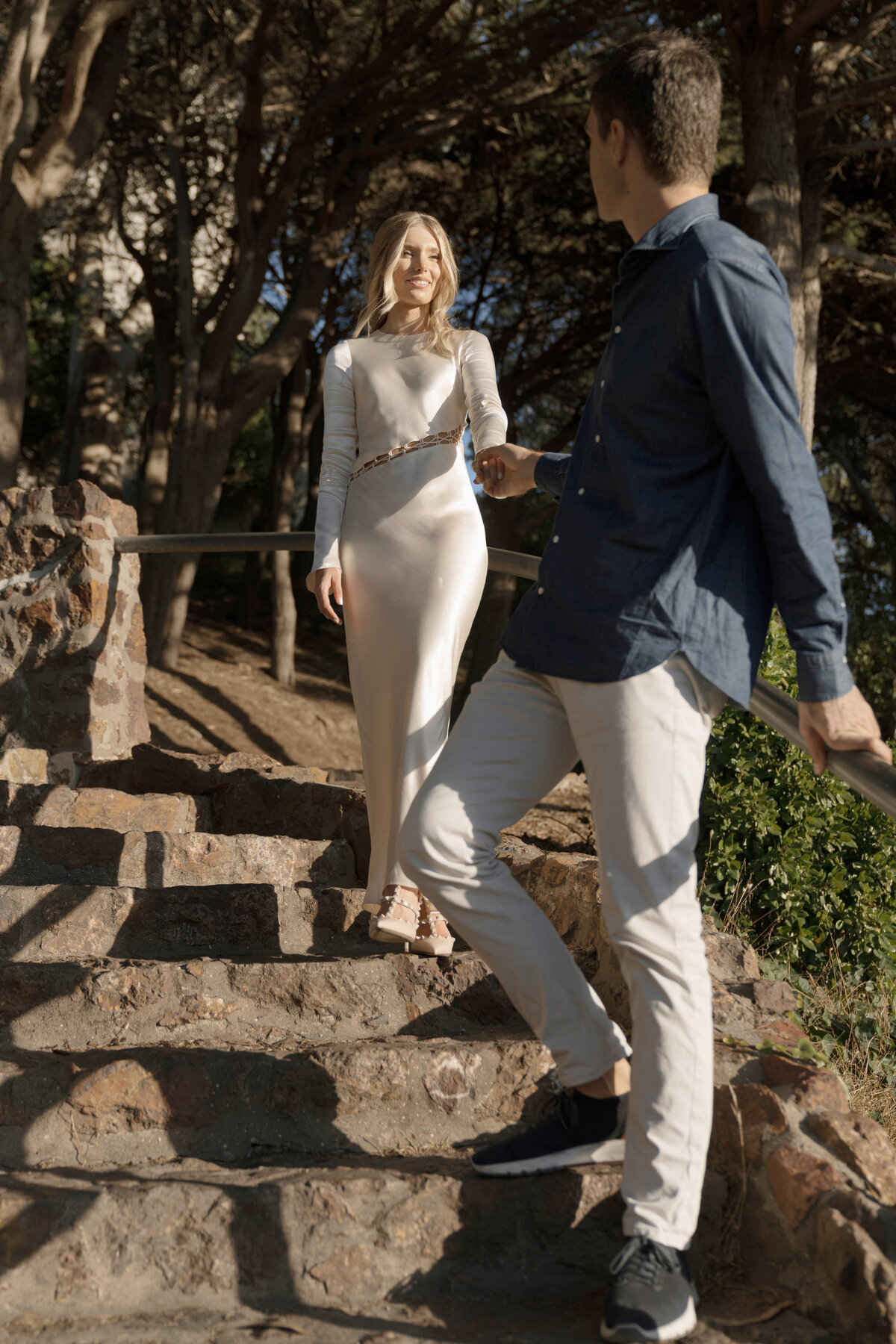 281 KelseyAndrewEngagement