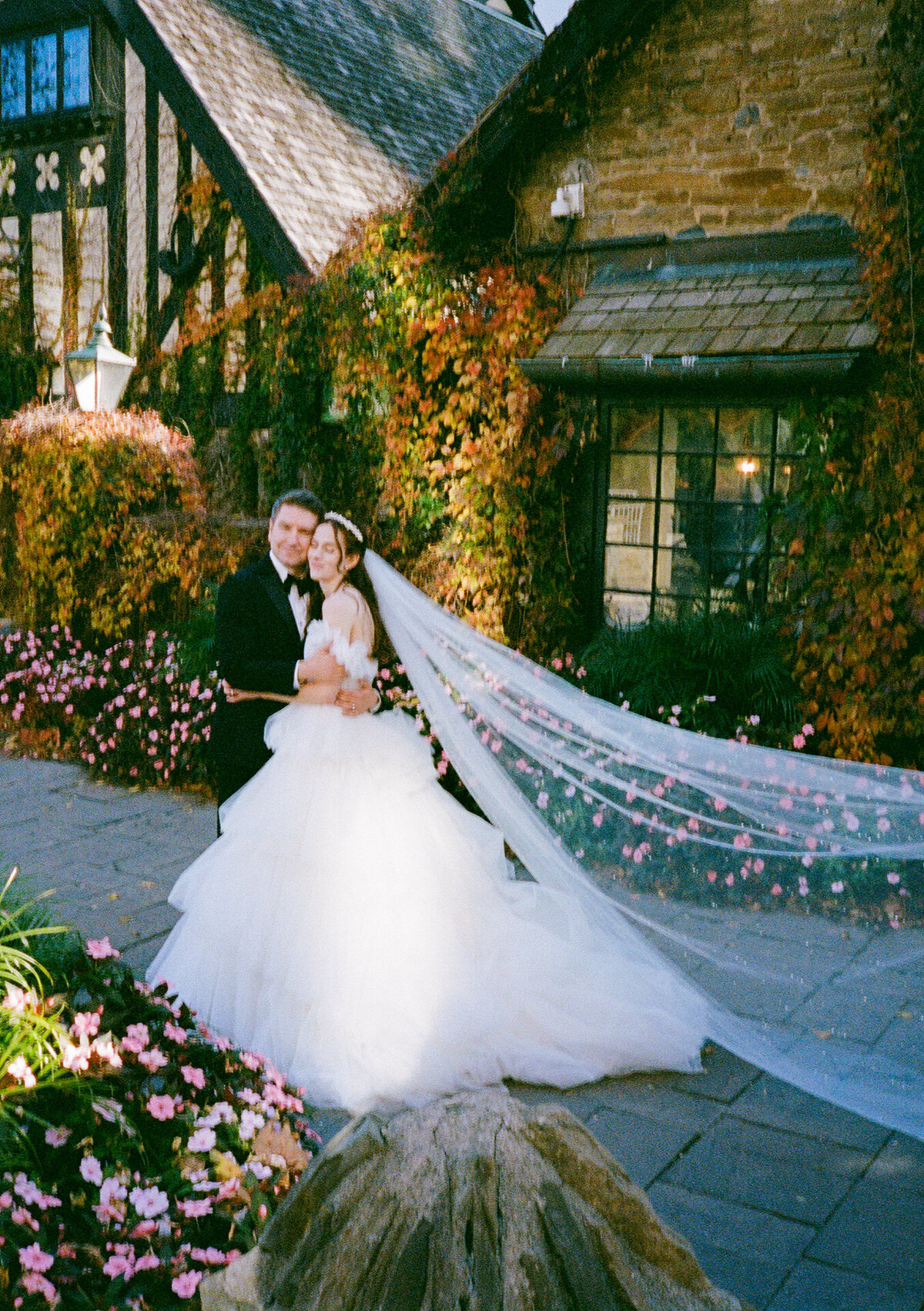 Wedding Gallery_00001108_000011080021