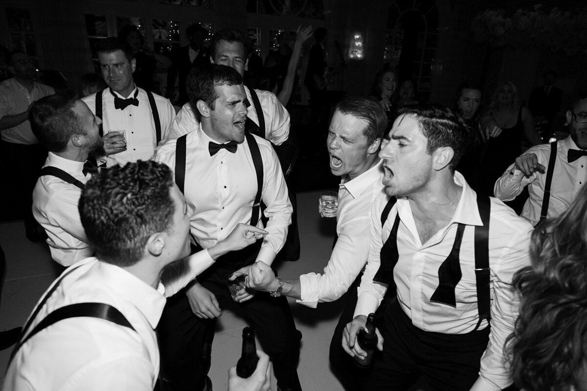 AmandaMike_Wedding0987