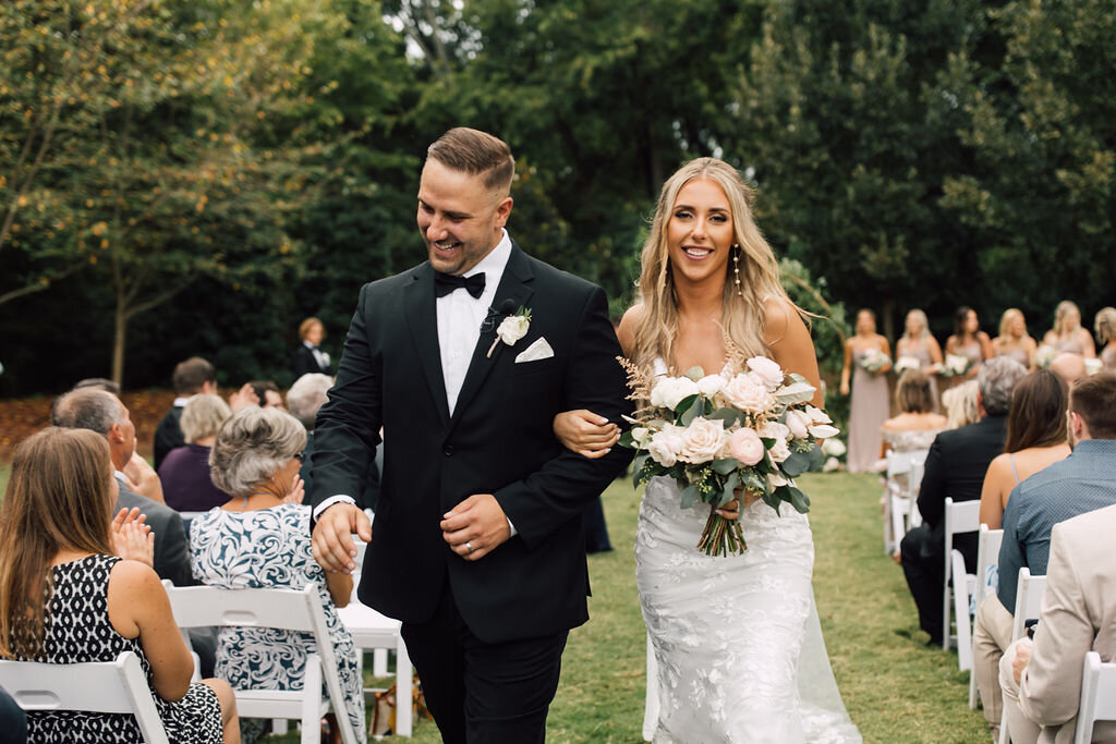 Totherowedding_VC2-191