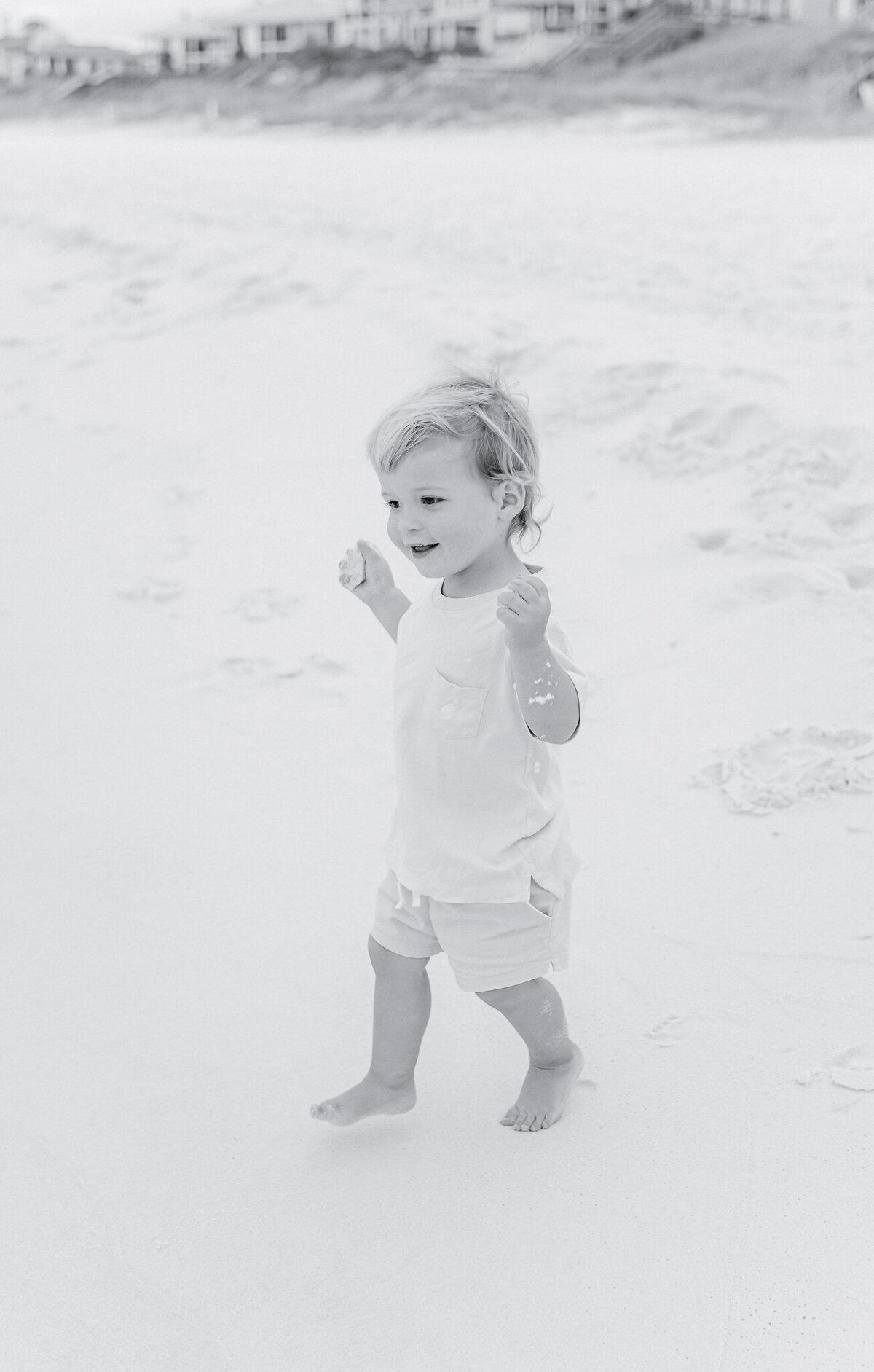 Orange-beach-al-family-photographer-Elle-Lovelace-11