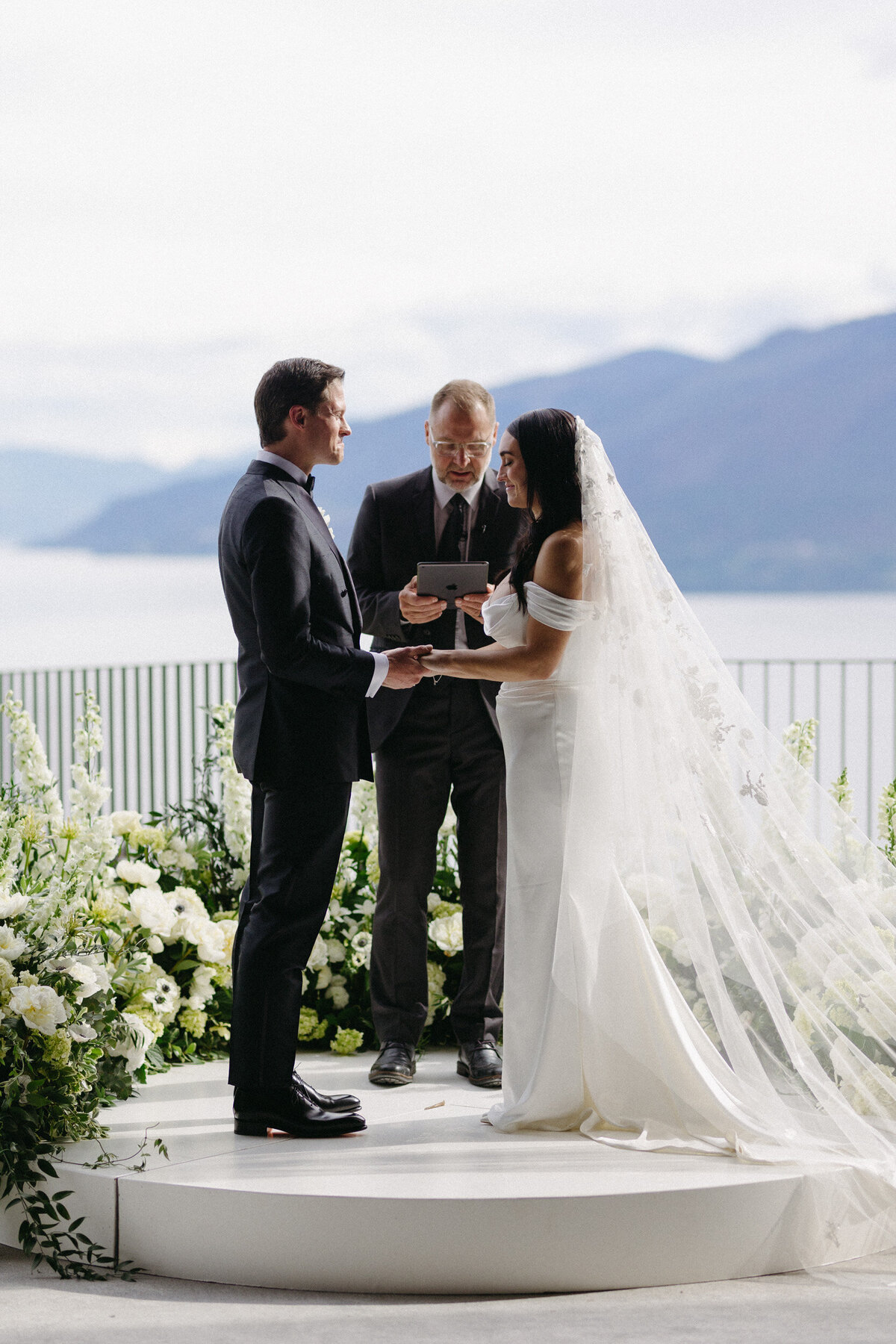 TSP-EMMA+SAM-WEDDING-61