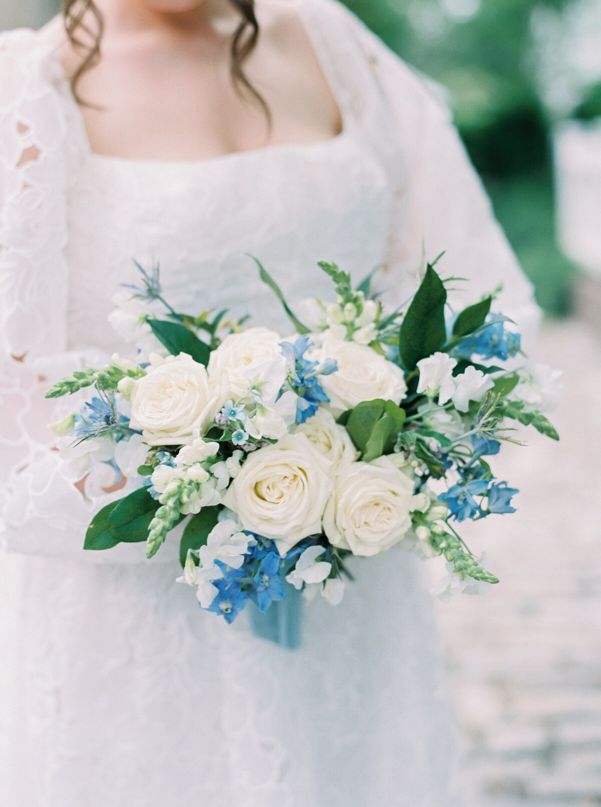 Emily March Photography Wilmington, North Carolina and Destination Wedding Engagement Photographer Heirloom Photography for Memorable Gatherings Light Airy Sentimental Imagery Images Weddings WeinsWedding_0175