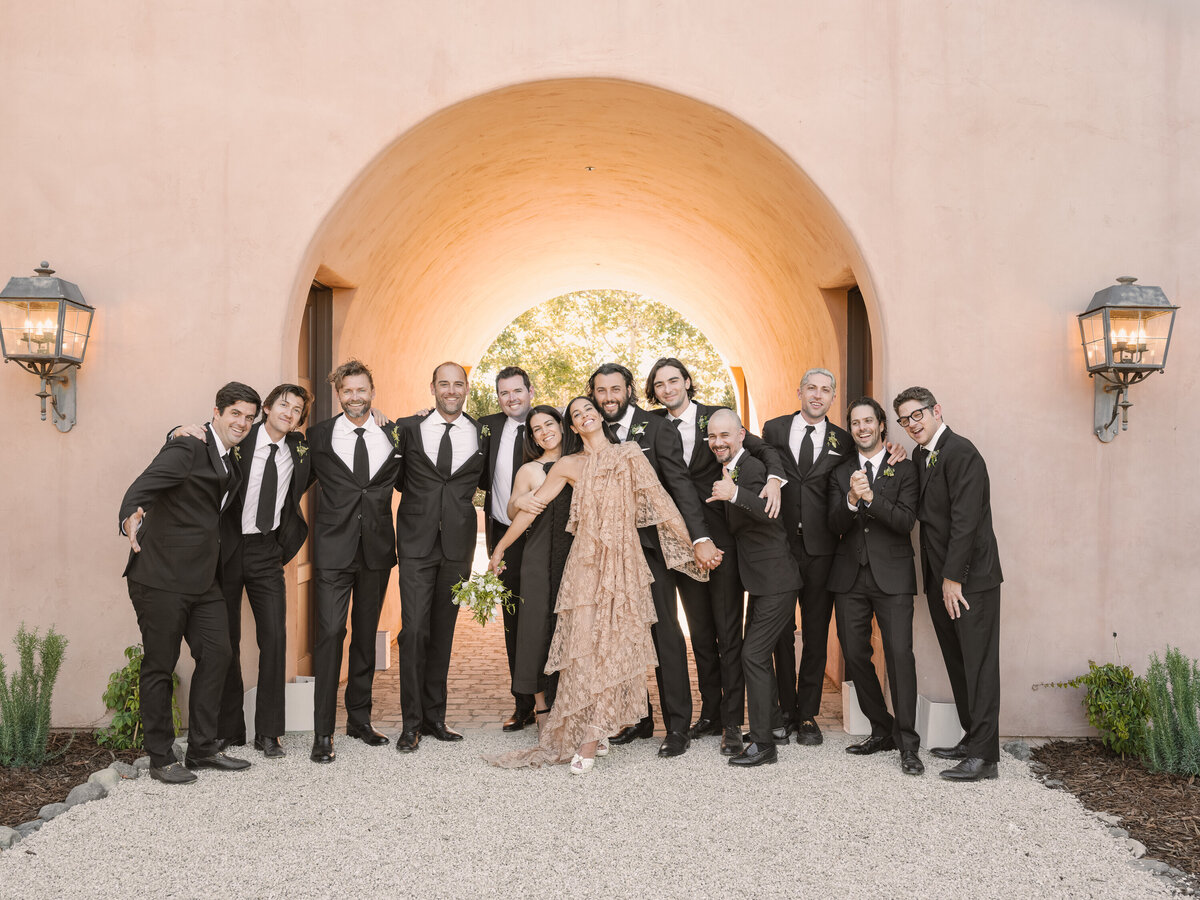 meg-smith-santa-ynez-winery-wedding-beaulieuu-garden00113