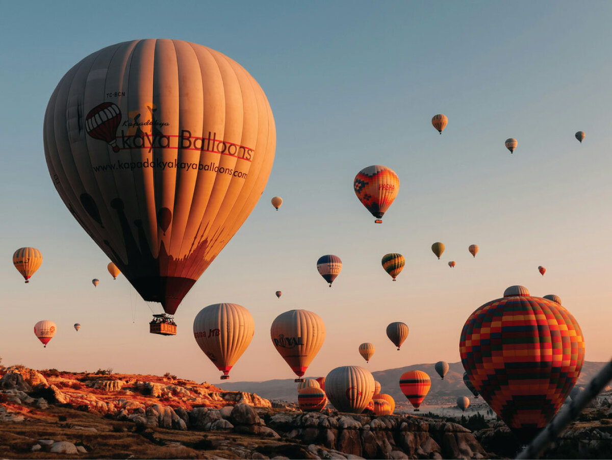 Sarah-Lord-Photography-Cappadocia-Retreat-2