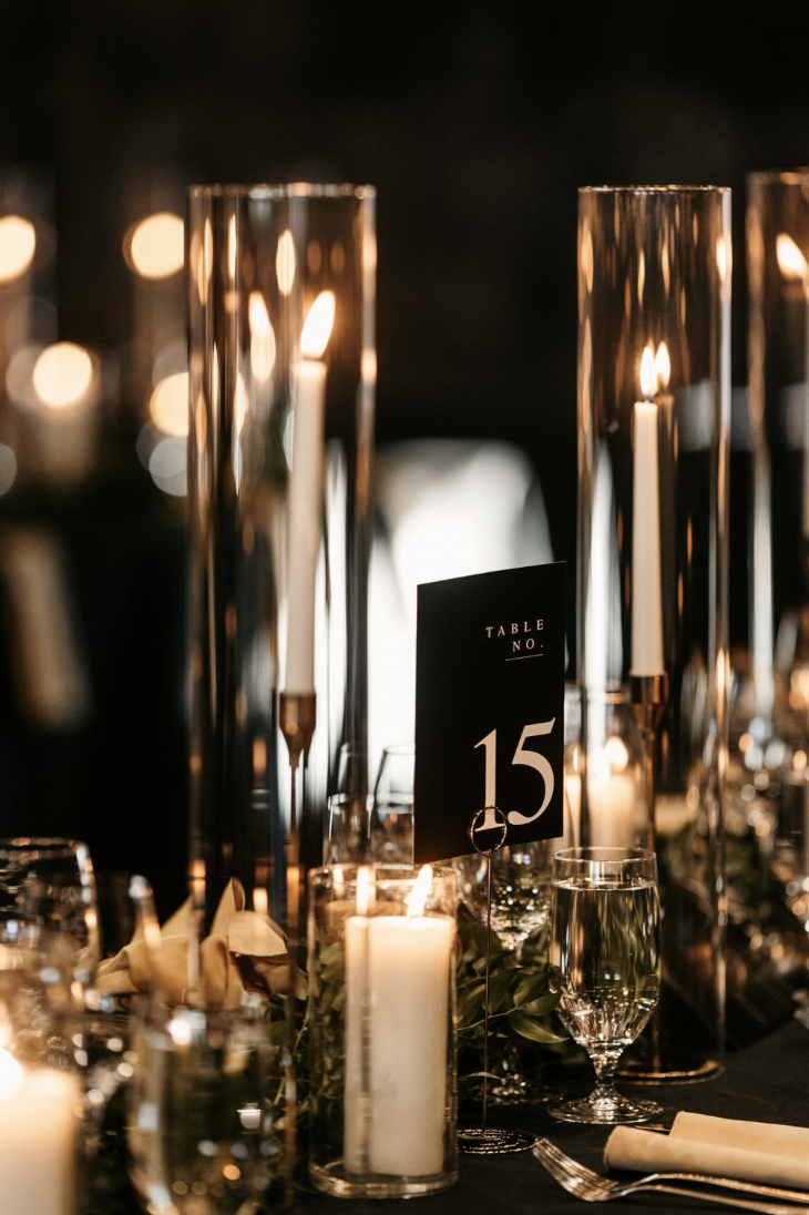 Screen Shot 2023-05-18 at 3.51.10 PM