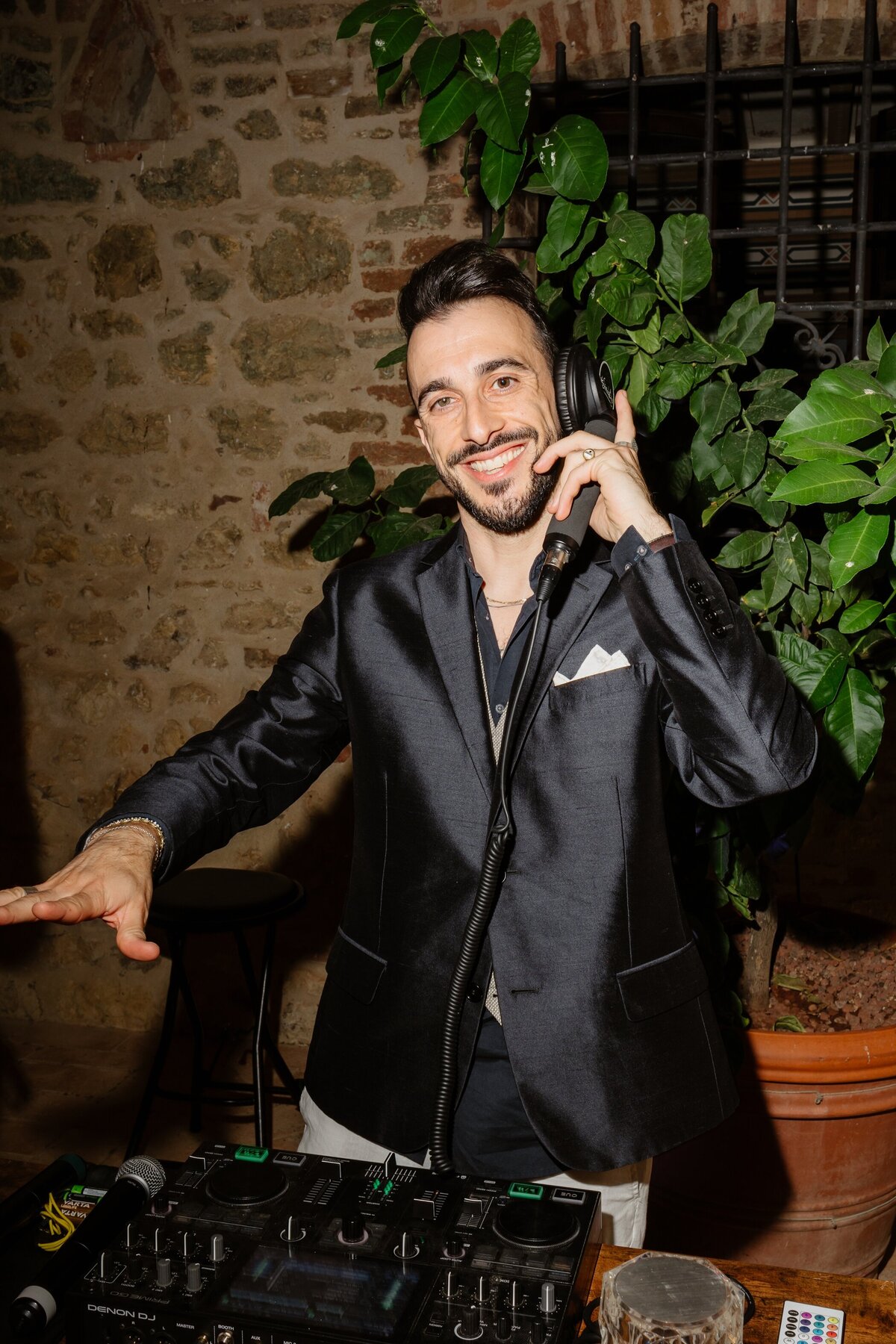 Villa Boscarello wedding photographer_0077
