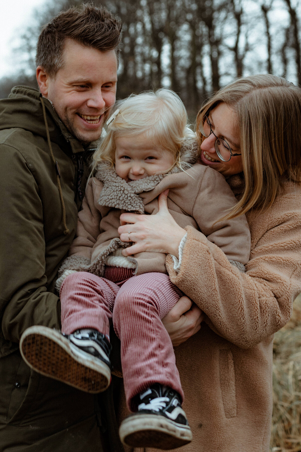 JOLIEN-SAM-LOLAbyKARENVLPHOTOGRAPHY-77-2